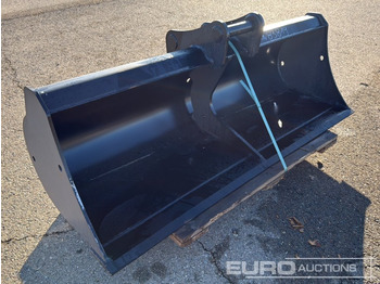 : foto do cabeçalho