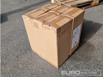 Equipamento de construção
