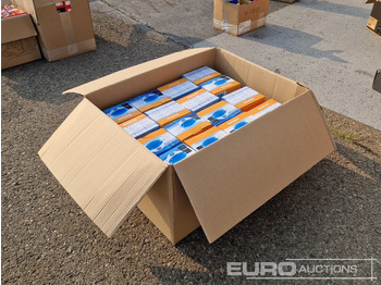 Equipamento de construção