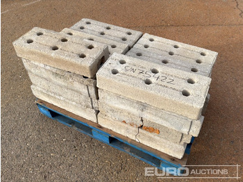 Equipamento de construção