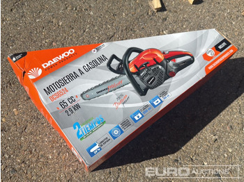 : foto do cabeçalho