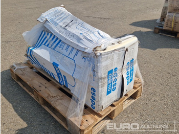 Equipamento de construção