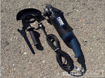 Equipamento para oficina