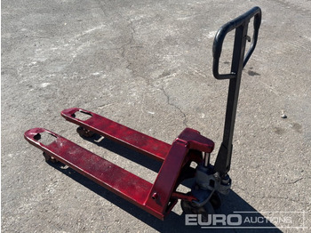 Equipamento de construção