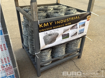 : foto do cabeçalho