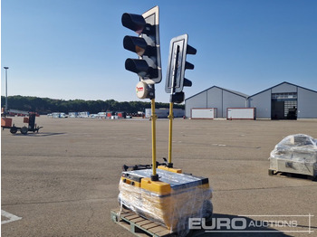 Equipamento de construção