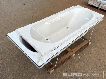 Equipamento de construção