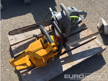 Equipamento de construção