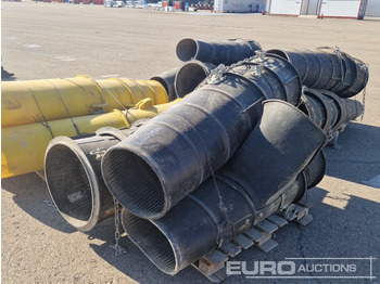 Equipamento de construção