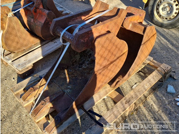 Equipamento de construção