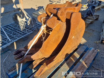 Equipamento de construção