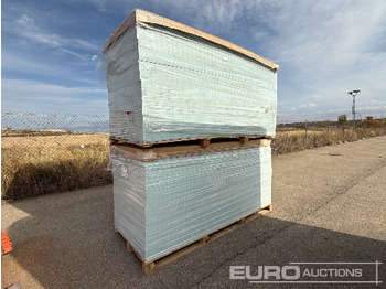 Equipamento de construção