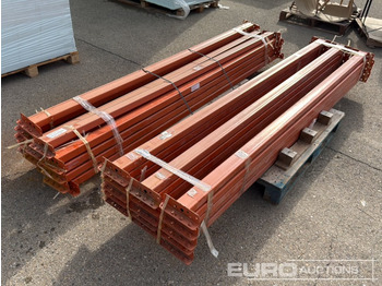 Equipamento de construção