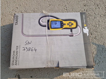Equipamento de construção