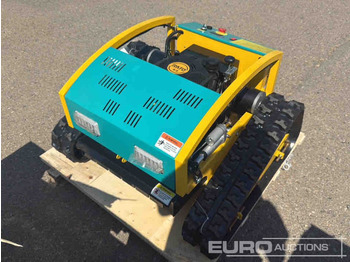 Equipamento para oficina