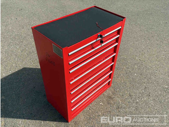 Equipamento para oficina