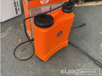 Equipamento para oficina