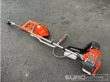 Equipamento para oficina