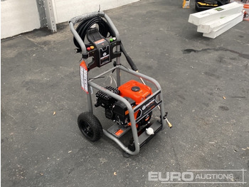 Equipamento para oficina