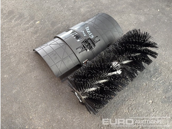 Equipamento de construção DAEWOO