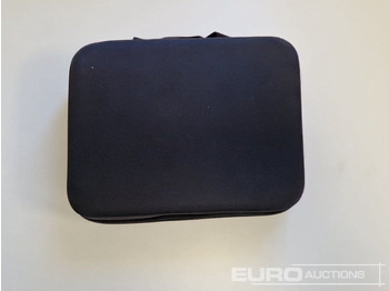 Equipamento para oficina Unused E88 Pro Drone: foto 5