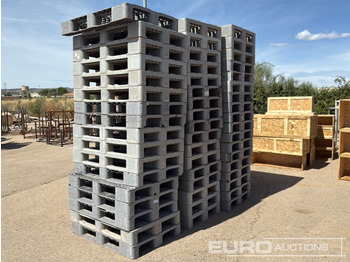 Equipamento de construção