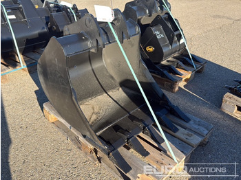 : foto do cabeçalho