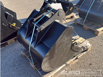 Balde novo Yanmar Lgt000ba4075qsv: foto 4 Balde novo Yanmar Lgt000ba4075qsv: foto 4