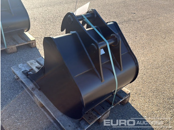 Balde novo Yanmar Lgt000ba4075qsv: foto 3 Balde novo Yanmar Lgt000ba4075qsv: foto 3