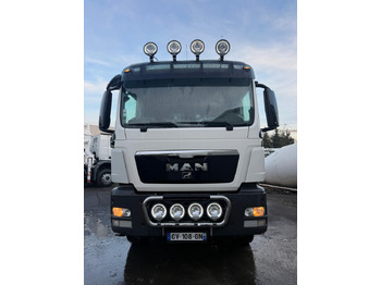 : foto do cabeçalho