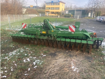 Grades de discos AMAZONE