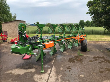 : foto do cabeçalho