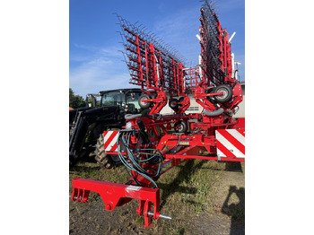 Grade novo Einböck Aerostar 18.00: foto 3