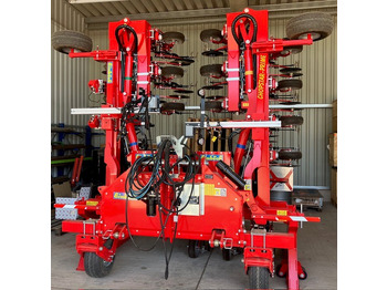 : foto do cabeçalho