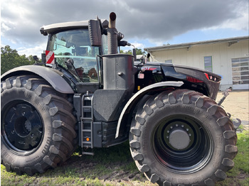Trator FENDT 1050 Vario