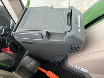 Trator Fendt 618 Vario Power Setting2: foto 3 Trator Fendt 618 Vario Power Setting2: foto 3