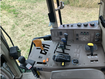 Trator John Deere 6170 M: foto 2