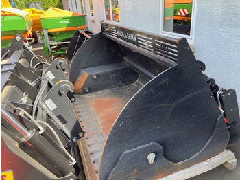 Equipamento de gado