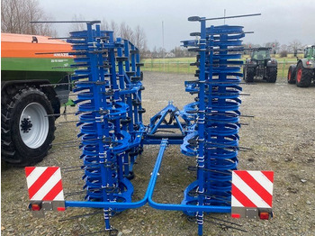 Cultivador novo Köckerling Allrounder classic 530 2.0: foto 3