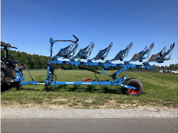 Arado LEMKEN