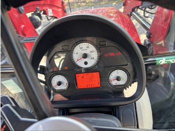 Trator Massey Ferguson 4710 M Cab Essential Dyna 2: foto 4