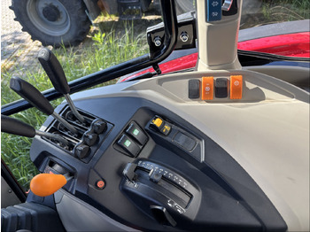 Trator Massey Ferguson 4710 M Cab Essential Dyna 2: foto 2
