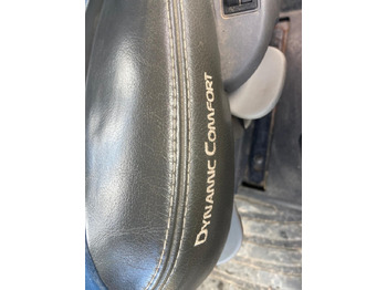 Trator New Holland T7.290 AutoCommand: foto 3