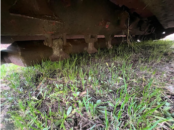 Leasing de Sauerburger WM Serie Sauerburger WM Serie: foto 2