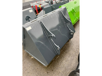 Equipamento de gado SCHÄFFER