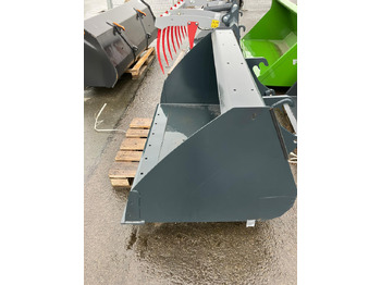 Equipamento de gado SCHÄFFER