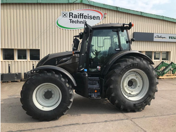 Trator VALTRA N-series