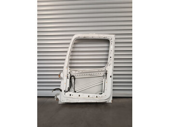 Porta e peças por Camião Mercedes-Benz ACTROS AROCS RIGHT SIDE (RH) NAKED - BARE MP4 EURO 6: foto 3 Porta e peças por Camião Mercedes-Benz ACTROS AROCS RIGHT SIDE (RH) NAKED - BARE MP4 EURO 6: foto 3