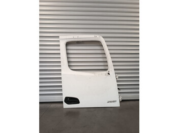 : foto do cabeçalho