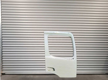 Porta e peças MERCEDES-BENZ Actros